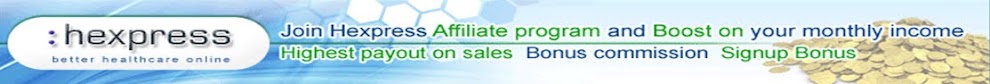 Facebook Affiliates Marketing