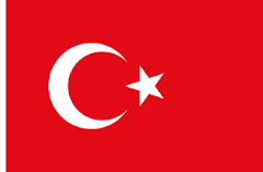 TURKiYE CUMHURiYETi