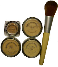 Check Out My Store For Foundation Kits