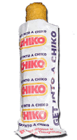 chiko roll super food rolls 2009 approach promotion punk beauty rude pup pluto less than only little november