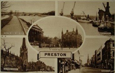 [prestoncard1.jpg]