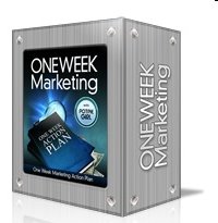 [one-week-marketing.jpg]