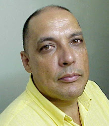 Carlos Cruz