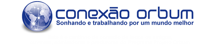 Conexão Orbum