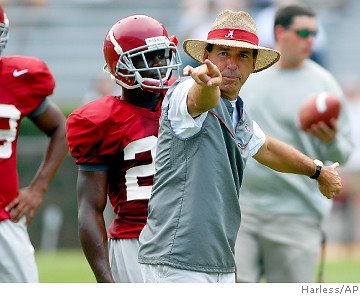 [alg_nicksaban.jpg]
