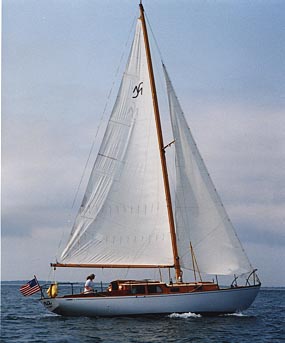 [34+sailboat.jpg]