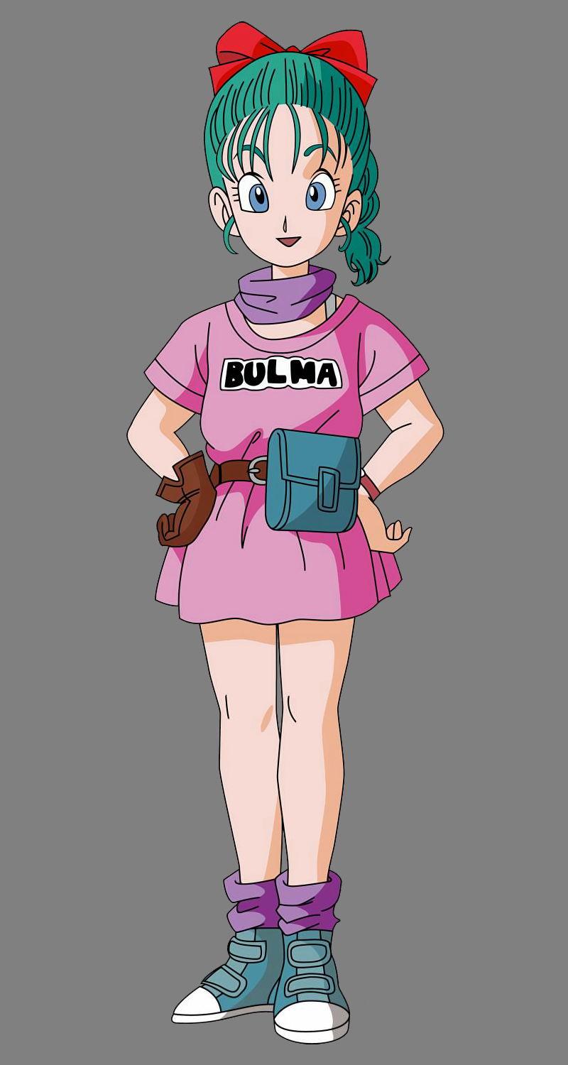 http://3.bp.blogspot.com/_YSHCxLnG1OE/S-Gg1goN6EI/AAAAAAAACl8/orPxC8x1qzE/s1600/bulma.png