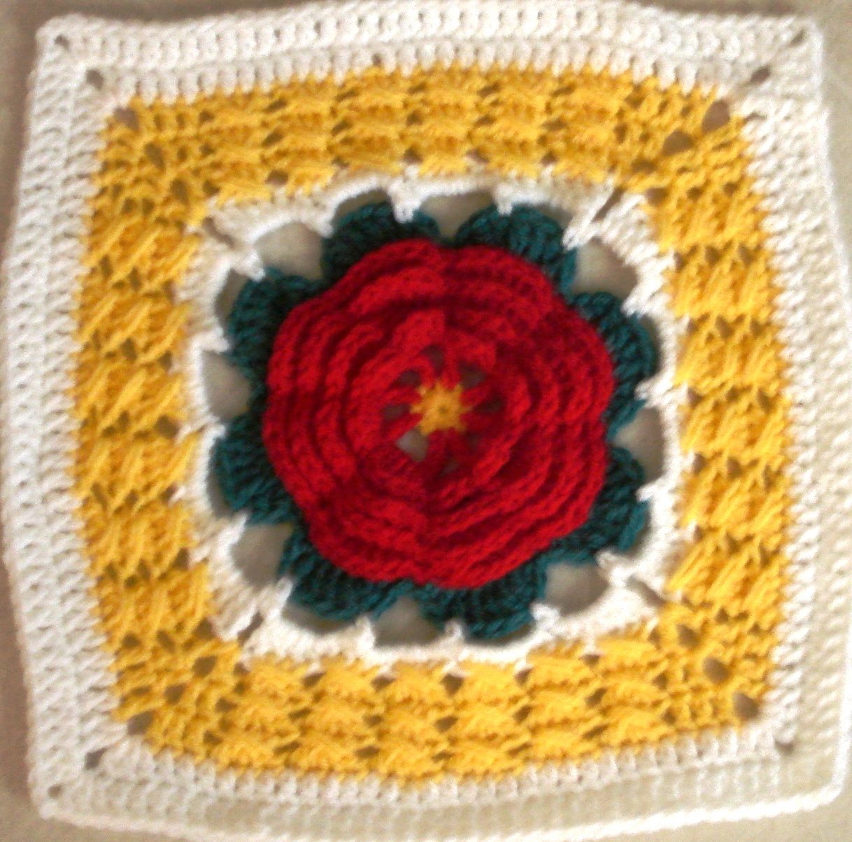 DesigningVashti: The Blog: Heaven is: Crochet Hooks for Every Need