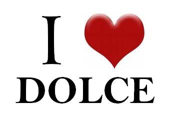 [I+Love+Dolce.jpg]