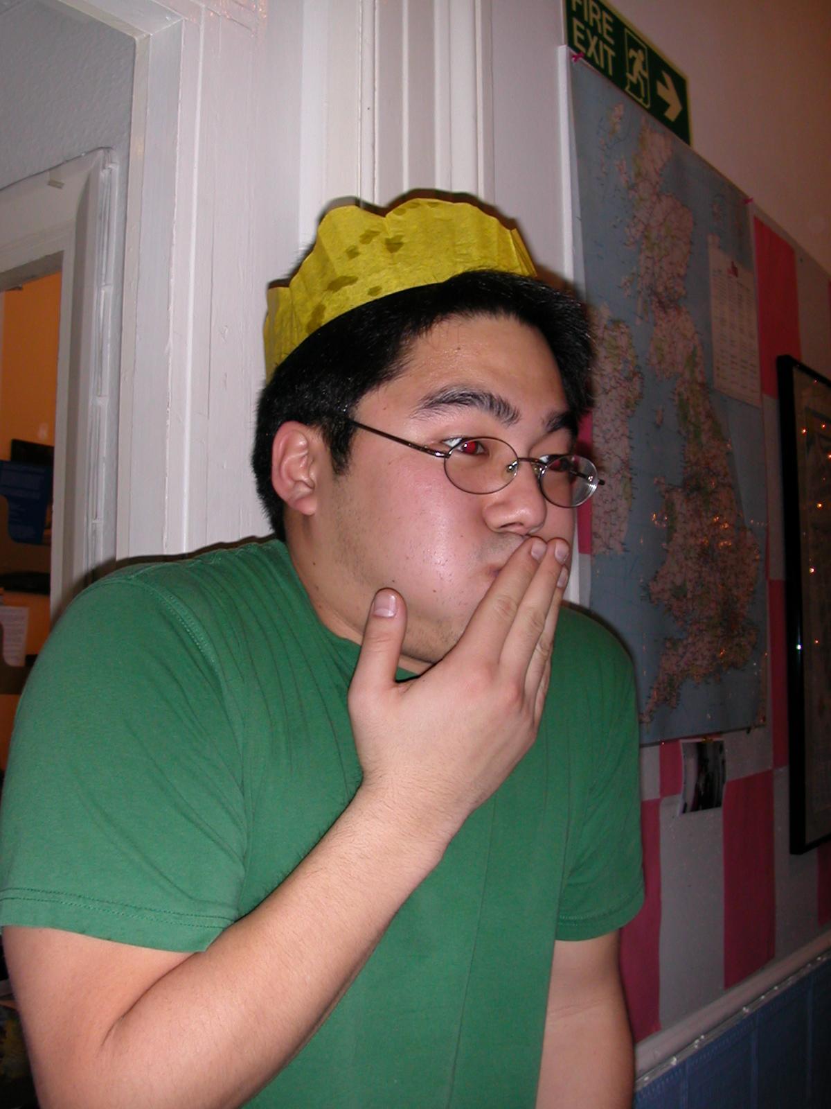 Puke Quotes. QuotesGram