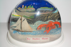 Snow Globe 11