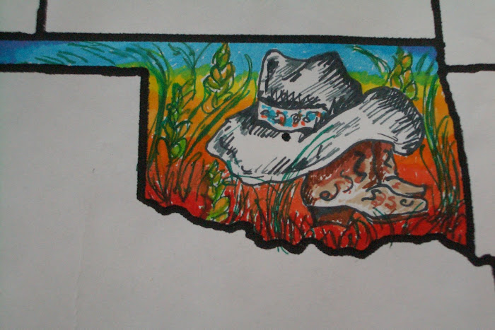 Color In.........
