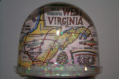 snow globe 51