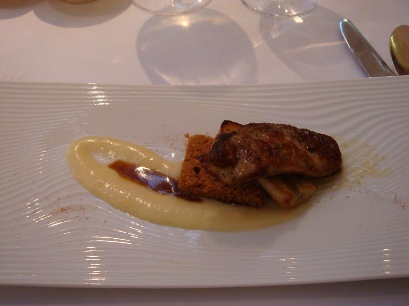 [DSC00268a.JPG]