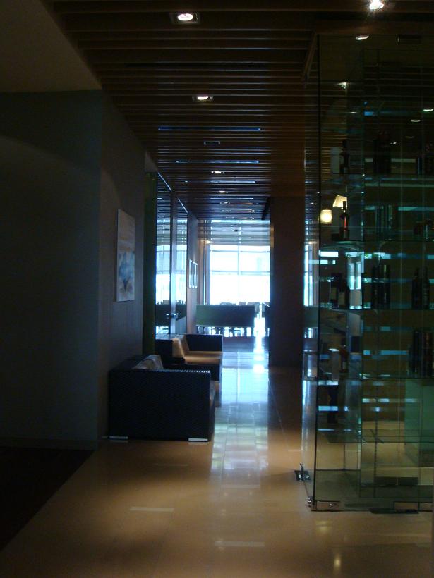 [DSC00016a.JPG]