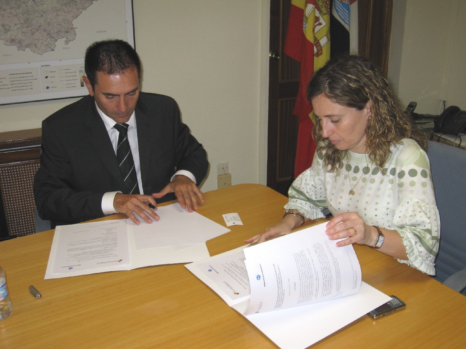 [Foto+Pfizer+Extrem.jpg]