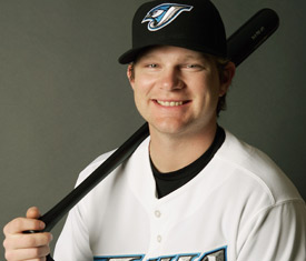 adam lind