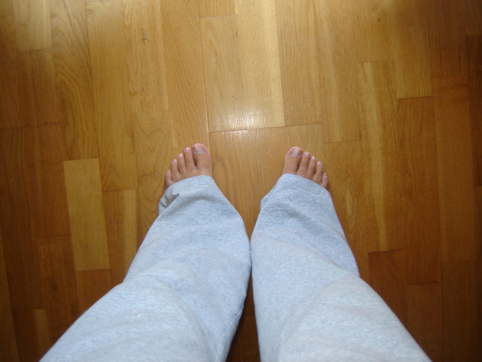 [DSC04824.JPG]