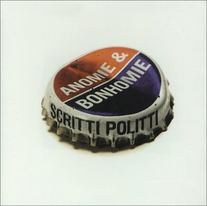 [scritti+politti.jpg]
