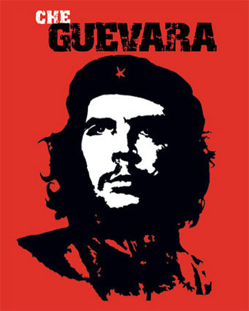 [Che-Guevera-Posters.jpg]