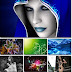 Full HD Mixed Wallpapers Pack 32 by Smpx