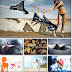 Full HD Mixed Wallpapers Pack 33 by Smpx