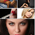 HD Sexy Girls Wallpapers Pack 15