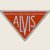 [Alvis-Logo.jpg]