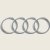 [Audi-Logo.jpg]