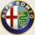 [Alfa-Romeo-Logo.jpg]