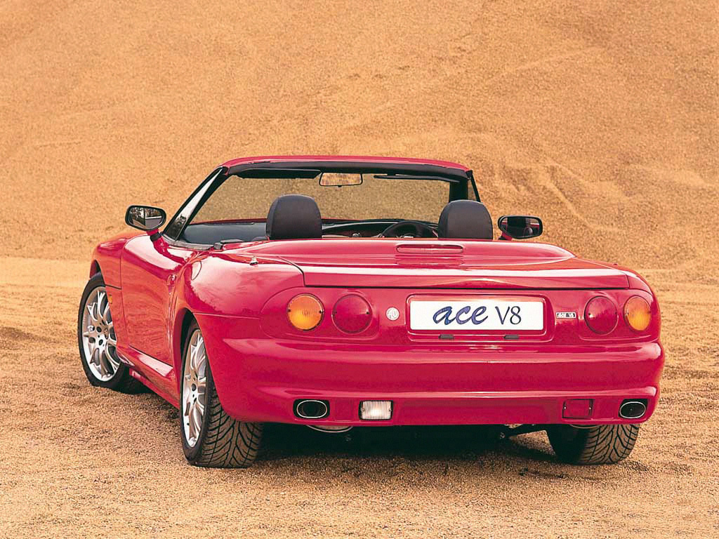 [1996+AC+Ace+03.jpg]