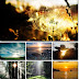 Amazing HD Landscapes Wallpapers Pack 4