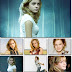 Emma Watson HD Wallpapers Pack