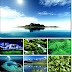 HDR Beautiful Landscapes Wallpapers Pack 2