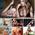 HD Sexy Girls Wallpapers Pack 23