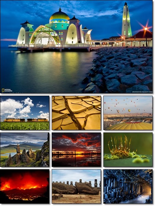 national geographic wallpapers. The National Geographic