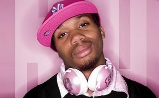Charles Hamilton - I Hate Parties Lyrics mp3 zshare rapidshare mediafire filetube 4shared usershare supload zippyshare - Source: Wikipedia I Hate Parties mp3 zshare rapidshare mediafire filetube 4shared usershare supload zippyshare by Charles Hamilton collected from Wikipedia