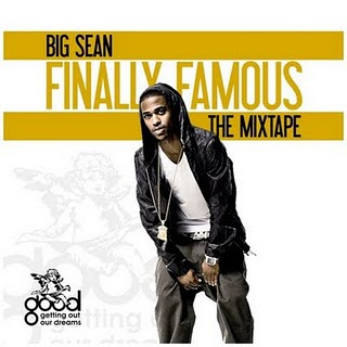 Big Sean Ft. Drake - Made