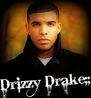 Drake - 9am In Dallas