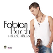 Fabian Buch - Hello Hello