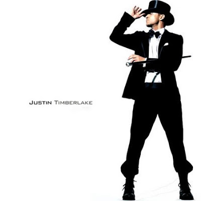 justin timberlake my love lyrics