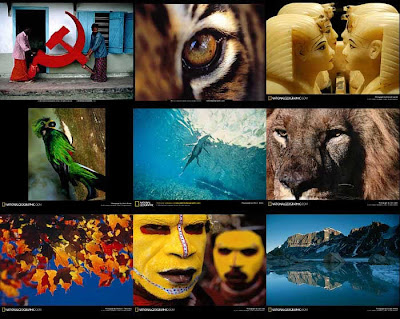 http://3.bp.blogspot.com/_YSt3njENT8c/Sf1v6jkV4jI/AAAAAAAABc4/y9AjISbaJIU/s400/2000-National-Geographic-HQ-Wallpapers-Pack.jpg