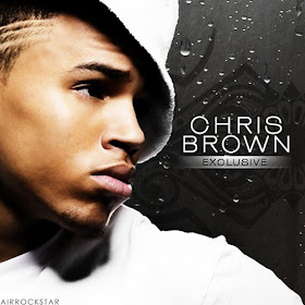Lyrics Video Music Chris Brown Throwed Lyrics And Video intro: one, two, three, four hey, hey (forever) hey, hey (forever). lyrics video music chris brown throwed lyrics and video
