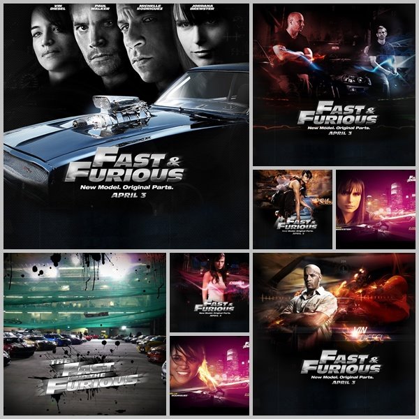 fast and furious 4 wallpapers. [Fast-amp;-Furious-4-Wallpapers-Pack.jpg] Items: 12. Format: Jpg Resolution: 1600×1200. Fast amp; Furious 4 Wallpapers Pack Size: 3,43 Mb. Free Download
