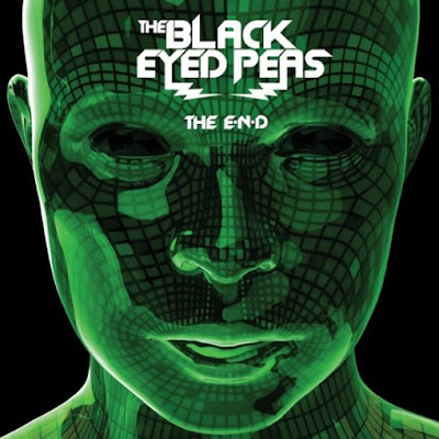 Black Eyed Peas - Missing You Lyrics and Video