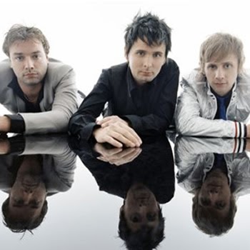 uprising muse uprising muse