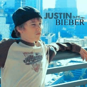 justin bieber emo photo. Best Song By Justin Bieber