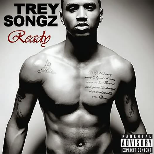 [Trey-Songz-Holla-If-You-Need-Me-Lyrics-Video-Mp3-Download.jpg]