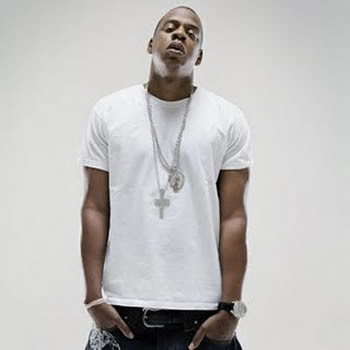 Jay-Z - Ghetto Techno Mp3 and Ringtone Download - Info from Wikipedia