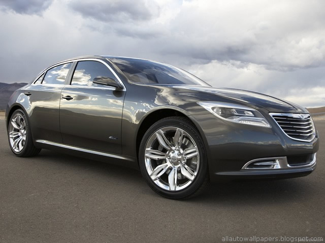 [2009+Chrysler+200C+EV+Concept.jpg]